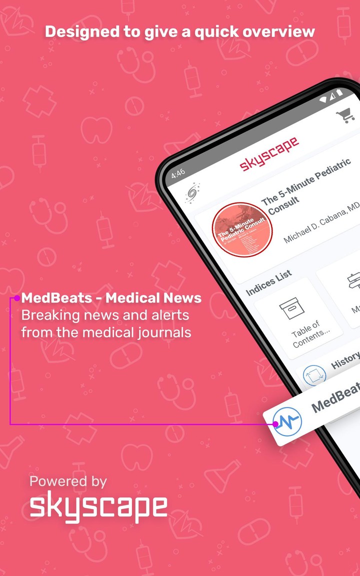 Cute Doll Maker: Cute Doll Dress Up(The use of the key is imposed) screenshot image 8_Popularmodapk.com