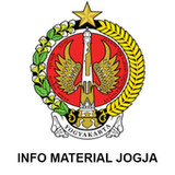 Info Material Jogja1.0_Popularmodapk.com