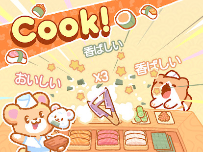 My Pretend Wild West - Cowboy & Cowgirl Kids Games(No Ads) screenshot image 10_Popularmodapk.com