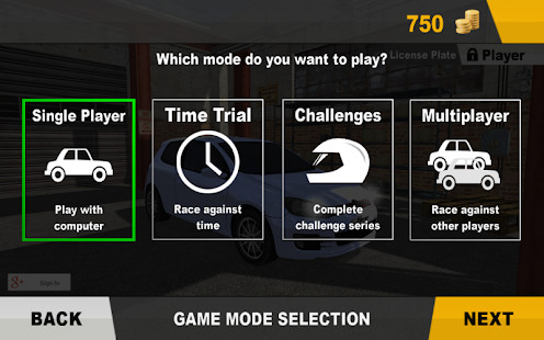 GTE Criminal of Thieve Andreas screenshot image 6_Popularmodapk.com