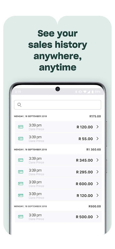 Yoco screenshot image 5_Popularmodapk.com