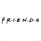 Friends Quiz10.8.0z_Popularmodapk.com