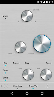 JioSwitch - Transfer Files & S screenshot image 3_Popularmodapk.com