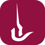 Öhringen Evangelisch1.15.20_Popularmodapk.com