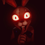 Five Nights at Freddy's: Security Breach<span>(Free Download)</span>1.6.7.7_Popularmodapk.com