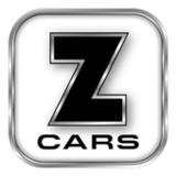 Z Cars33.5.30.6938_Popularmodapk.com