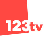 1-2-3.tv Der Auktions-Sender1.0.146_Popularmodapk.com