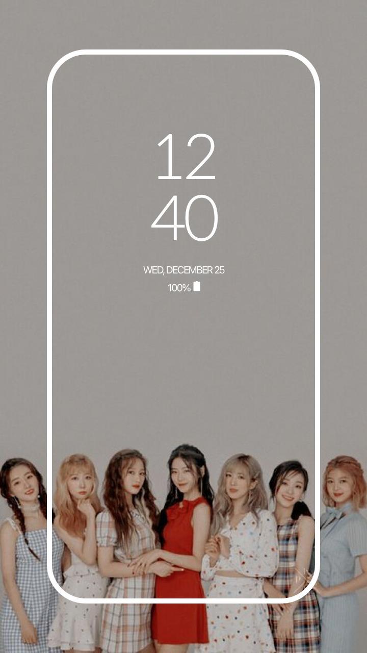 Dreamcatcher HD Wallpaper screenshot image 5_Popularmodapk.com