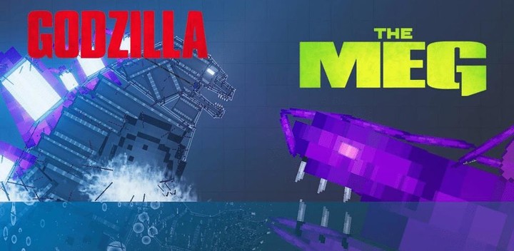 People Game Playground Guide screenshot image 2_Popularmodapk.com