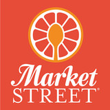 Shop Market Street5.8.8_Popularmodapk.com