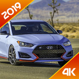 Hyundai Wallpaper – Car Wallpapers HD1.0.0_Popularmodapk.com