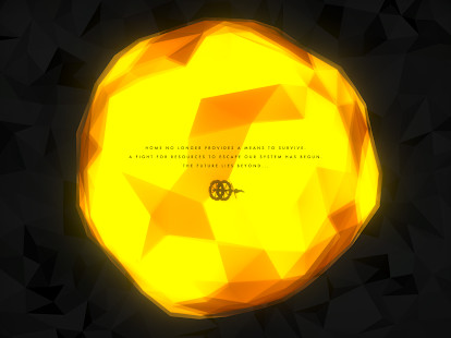 Element<span>(Google paid games free purchase)</span> screenshot image 12_Popularmodapk.com