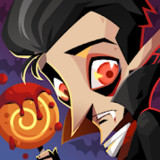 The Greedy Cave 2: Time Gate2.2.13_Popularmodapk.com