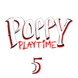 Poppy playtime chapter:5<span>(NO ADS)</span>1.0.0_Popularmodapk.com