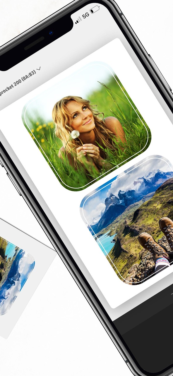 MM2   Racing 2021(Unlimited Money ) screenshot image 9_Popularmodapk.com