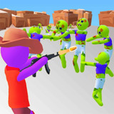 超级生存3D<span>(No Ads)</span>1.8_Popularmodapk.com