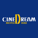 Webtic CineDream Cinema2.2.0_Popularmodapk.com