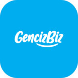 GencizBiz2.1.7_Popularmodapk.com