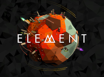 Element<span>(Google paid games free purchase)</span> screenshot image 18_Popularmodapk.com