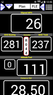 Telemundo 62: Filadelfia screenshot image 2_Popularmodapk.com