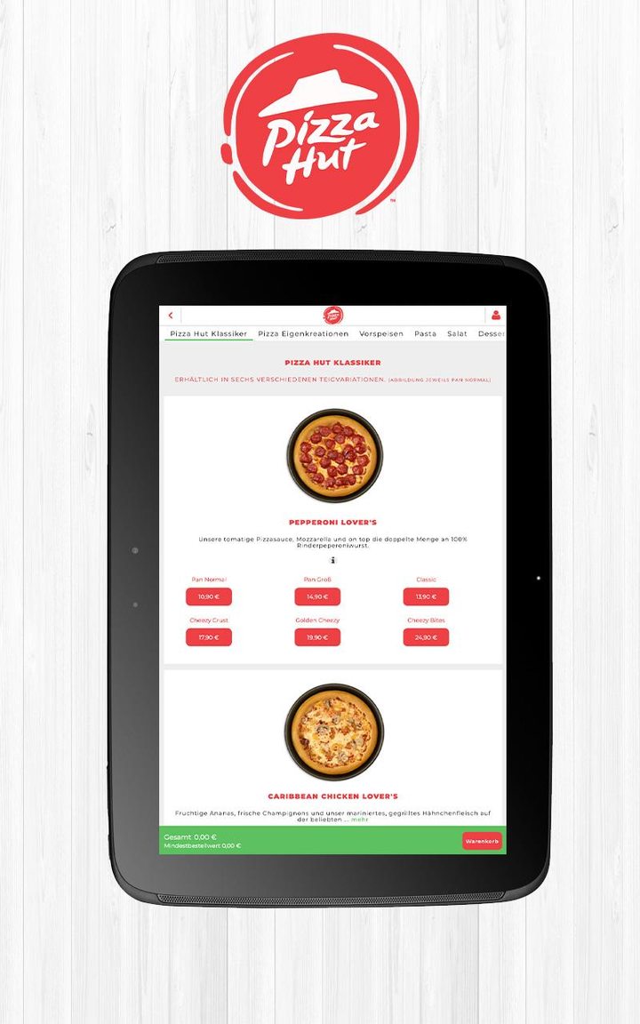 Peppa Pig: Airport Holiday Travel(No Ads) screenshot image 8_Popularmodapk.com