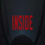 inside<span>(Free download)</span>androidoyunclub_Popularmodapk.com