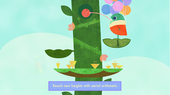 Solaris Ark screenshot image 1_Popularmodapk.com