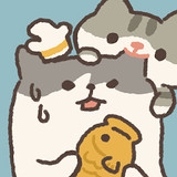 Animal Restaurant<span>(No ads)</span>12.9_Popularmodapk.com