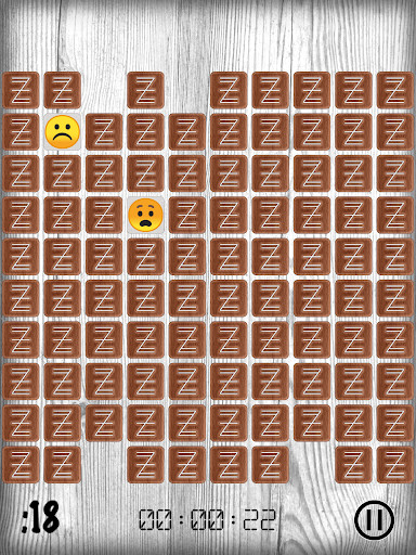 pairs - match emoji screenshot image 12_Popularmodapk.com