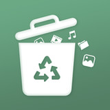 Delete Photo & Data Recovery1.0_Popularmodapk.com