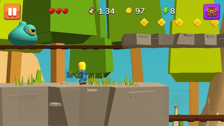 Scoreboard screenshot image 6_Popularmodapk.com