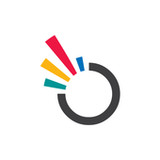 OneImpact Tajikistan10.03.10_Popularmodapk.com