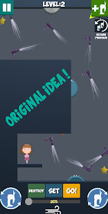 華南銀行+ screenshot image 3_Popularmodapk.com