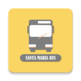 Bus Santa Maria - RS2021-06-19:SANTA_MARIA_Popularmodapk.com