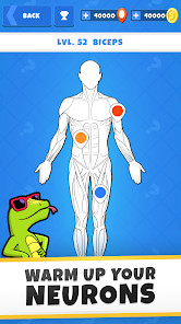 Klarway screenshot image 1_Popularmodapk.com