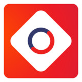 בנק הפועלים - open2.5.4_Popularmodapk.com