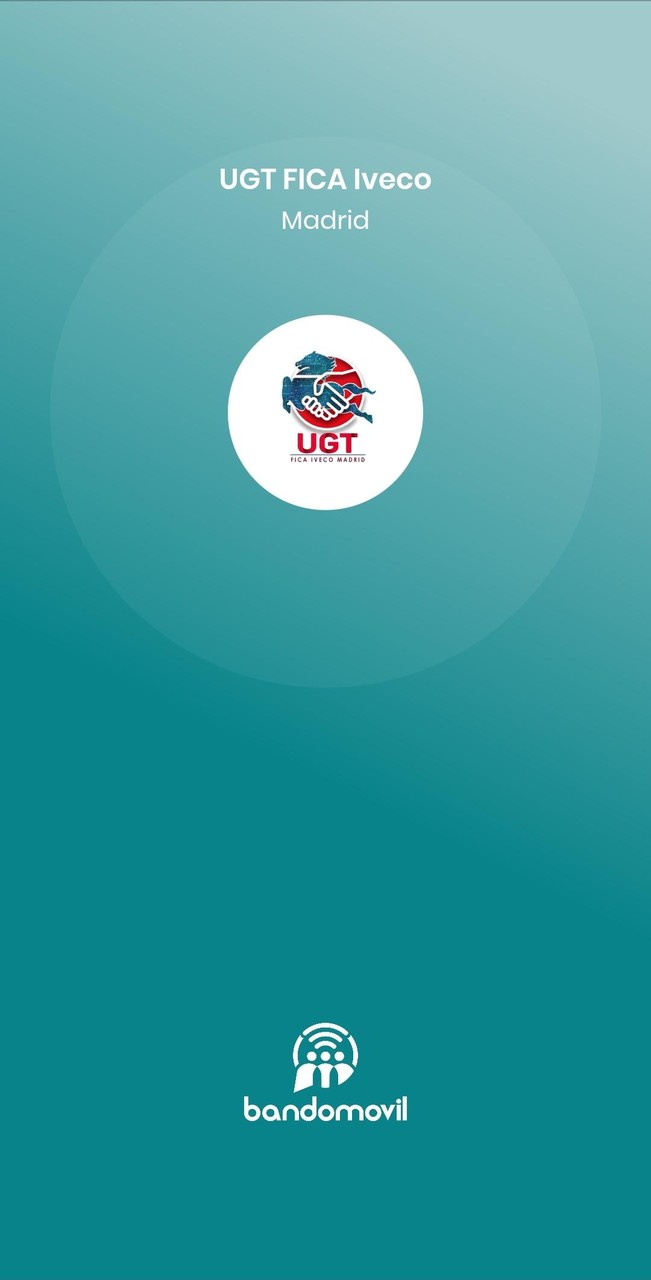 UGT FICA Iveco Madrid screenshot image 8_Popularmodapk.com