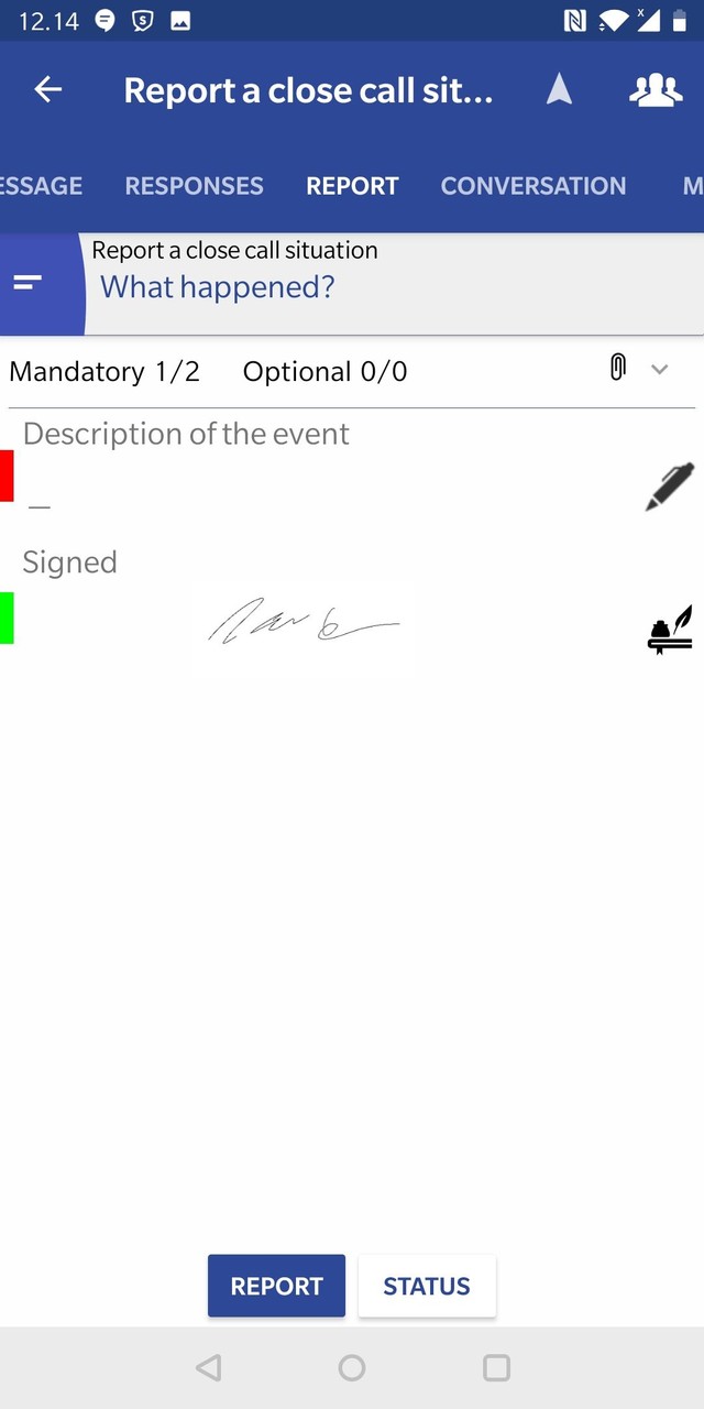Legend of Alberts (beta) screenshot image 4_Popularmodapk.com
