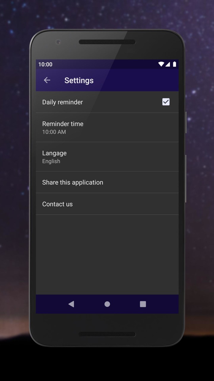 WKRG Weather screenshot image 17_Popularmodapk.com
