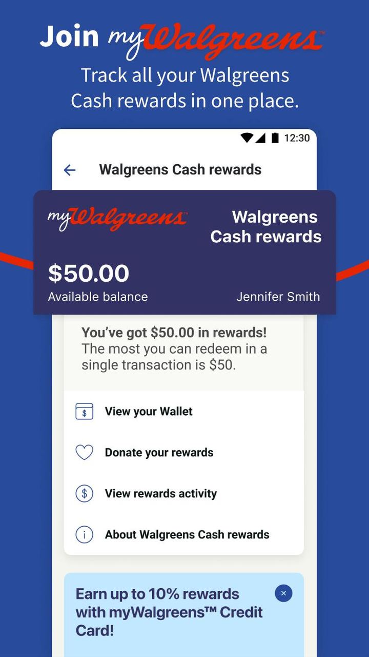 Groundswap screenshot image 7_Popularmodapk.com