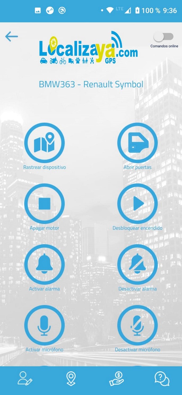 公主求推倒(Beta) screenshot image 3_Popularmodapk.com