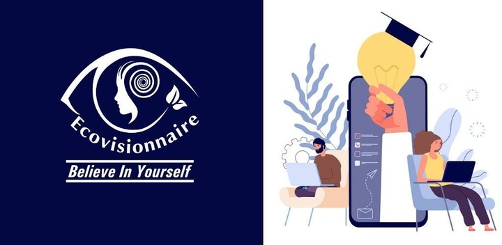 Ecovisionnaire screenshot image 2_Popularmodapk.com