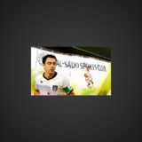 خلفيات نادي قطر السد لكرة القدم HD1.0.7_Popularmodapk.com