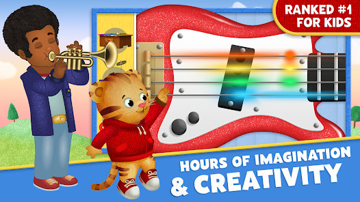 القرآن ابحث screenshot image 3_Popularmodapk.com