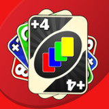 Crazy Eights 3D2.10.19_Popularmodapk.com