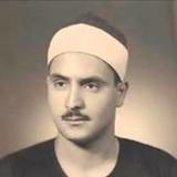 القرآن الكريم - المنشاوي - جود1.0_Popularmodapk.com