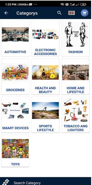 Gacha Redux<span>(Unlimited currency)</span> screenshot image 5_Popularmodapk.com