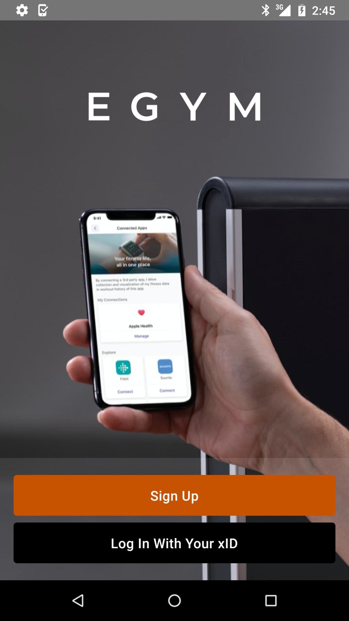 Abdulbasit Quran Tajweed MP3 screenshot image 1_Popularmodapk.com