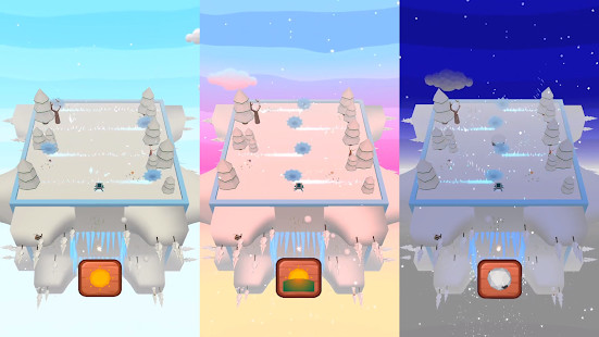 كتاب كن بخير pdf screenshot image 5_Popularmodapk.com