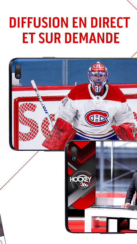 RDS screenshot image 22_Popularmodapk.com